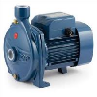 Centrifugalna pumpa Agrina 750V, Maksimalna visina: 30 m  Pritisak: 3,0 bara  Protok: 5000 l / h