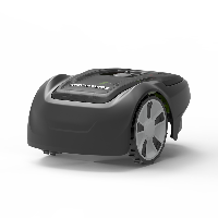 Robot kosilica Greenworks Optimov 7 - Prof., Površina košenja: 750 m2, Visina košenja: 20-60 mm, Može prevazići nagib od 30%, Vreme košenja sa punom baterijom: 70 min
