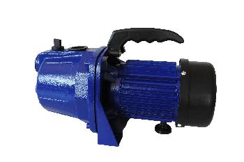 Električna pumpa Agrina MD snage 1100W, max visina 42m, max dubina 8m, 3600l/h